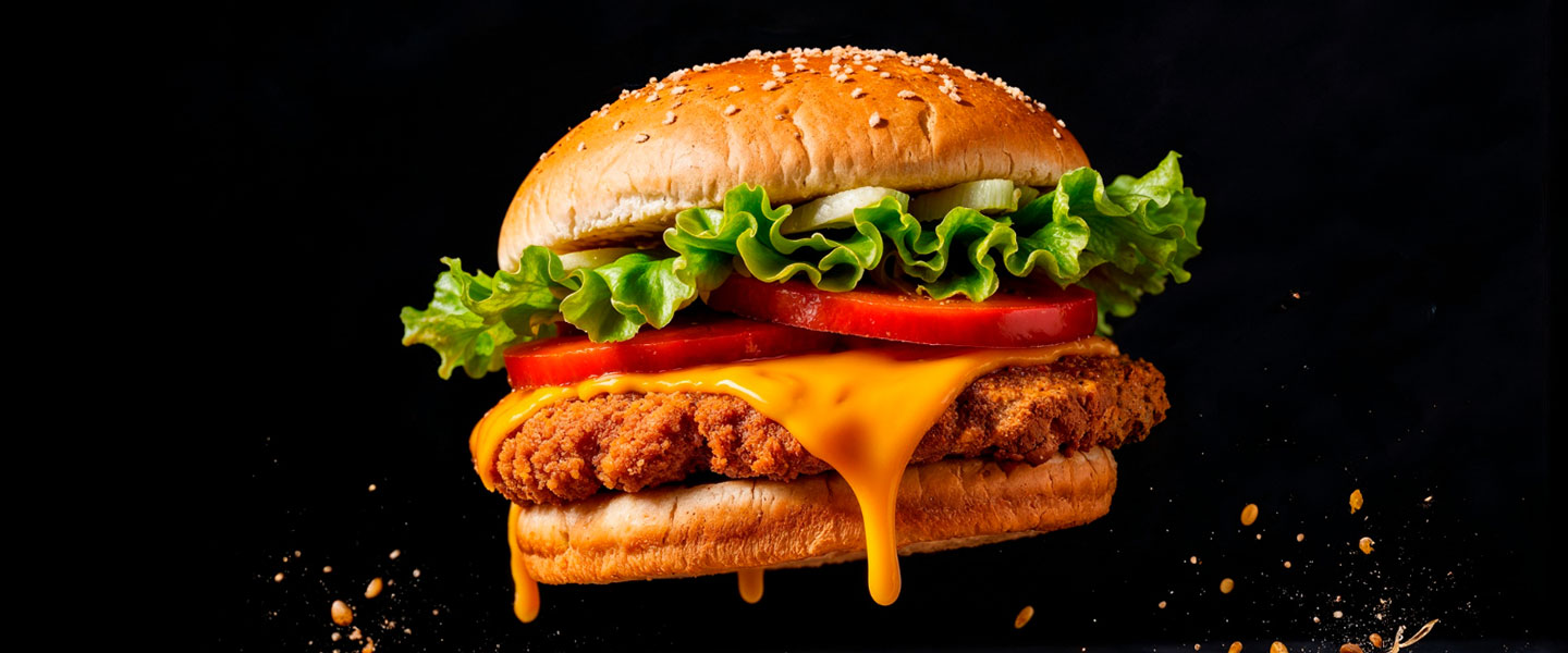 Slider2