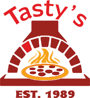 Tasty's